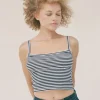 Baby Tank -^Réalisation Par Best Sale