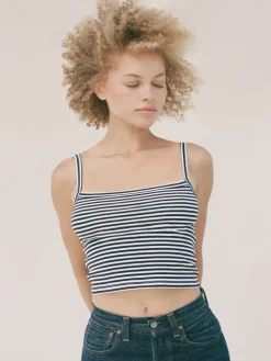 Baby Tank -^Réalisation Par Best Sale