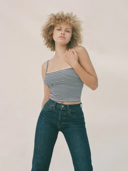 Baby Tank -^Réalisation Par Best Sale