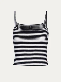 Baby Tank -^Réalisation Par Best Sale