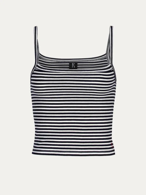 Baby Tank -^Réalisation Par Best Sale