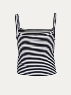 Baby Tank -^Réalisation Par Best Sale