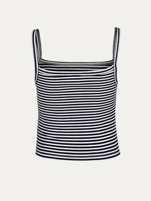 Baby Tank -^Réalisation Par Best Sale