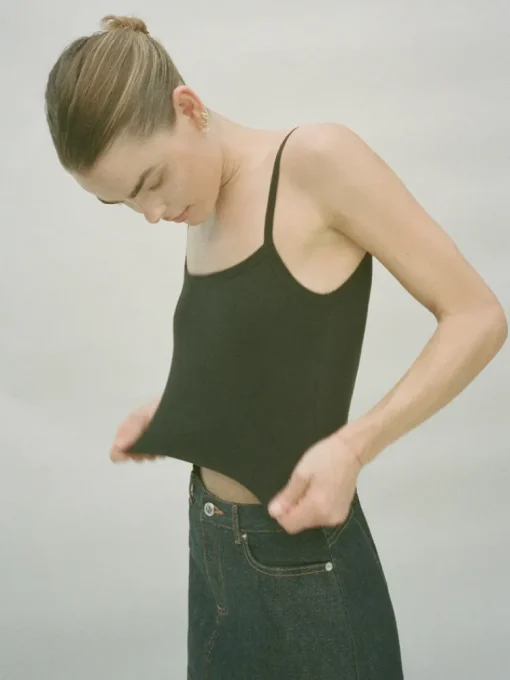 Baby Tank -^Réalisation Par Cheap