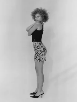 Baby Tank -^Réalisation Par Cheap