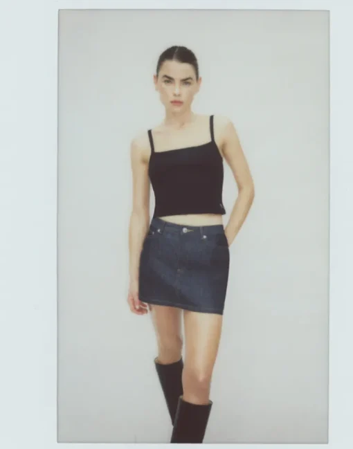 Baby Tank -^Réalisation Par Cheap