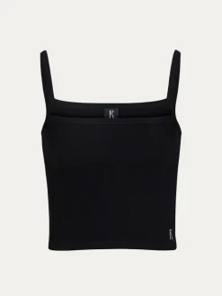 Baby Tank -^Réalisation Par Cheap