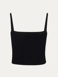 Baby Tank -^Réalisation Par Cheap