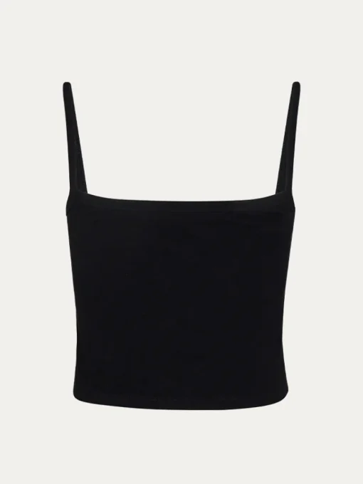 Baby Tank -^Réalisation Par Cheap