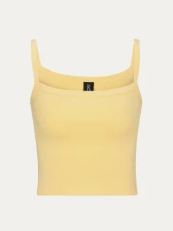 Baby Tank -^Réalisation Par Online