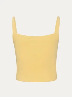 Baby Tank -^Réalisation Par Online