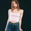 Baby Tank -^Réalisation Par Clearance