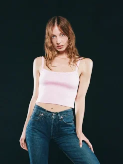 Baby Tank -^Réalisation Par Clearance