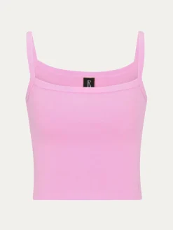 Baby Tank -^Réalisation Par Clearance