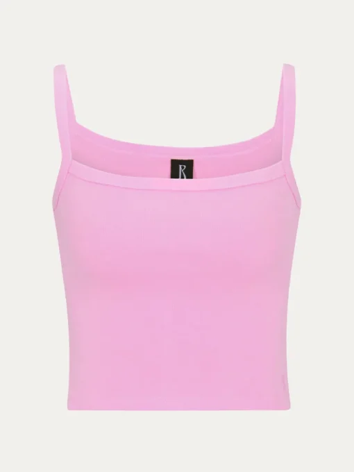 Baby Tank -^Réalisation Par Clearance