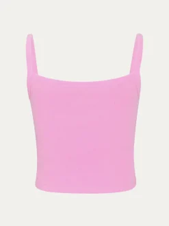 Baby Tank -^Réalisation Par Clearance