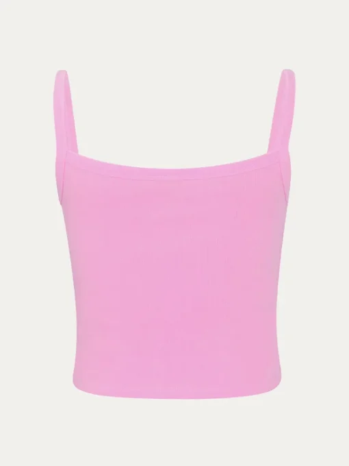 Baby Tank -^Réalisation Par Clearance
