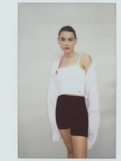 Baby Tank -^Réalisation Par Cheap