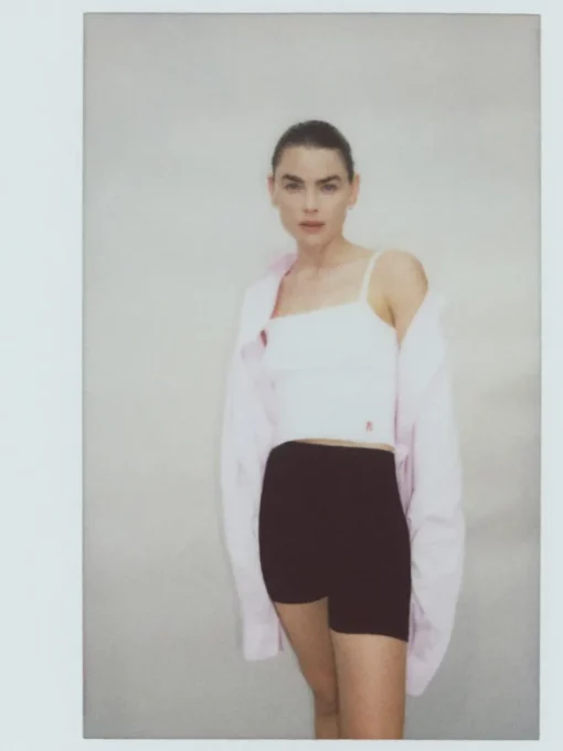 Baby Tank -^Réalisation Par Cheap
