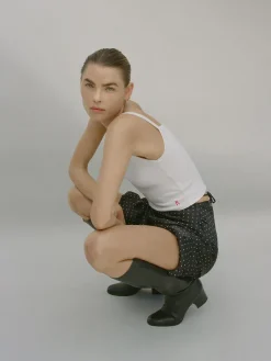 Baby Tank -^Réalisation Par Cheap