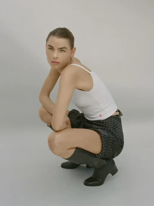Baby Tank -^Réalisation Par Cheap