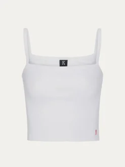 Baby Tank -^Réalisation Par Cheap