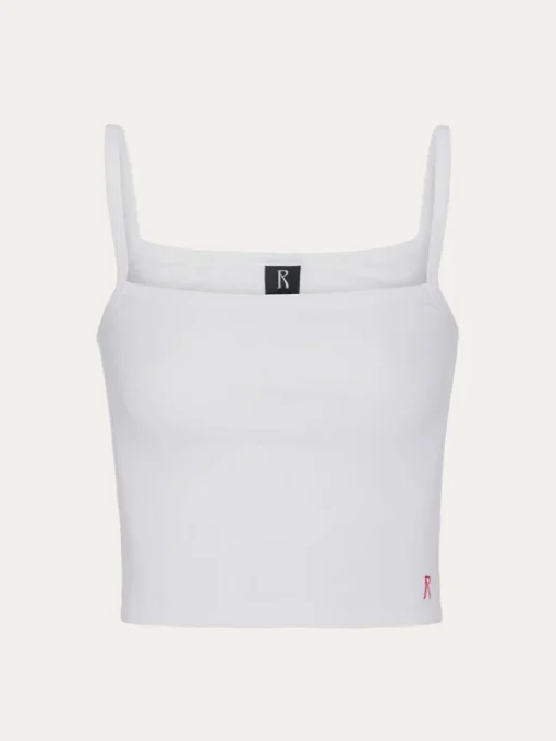 Baby Tank -^Réalisation Par Cheap