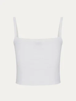 Baby Tank -^Réalisation Par Cheap