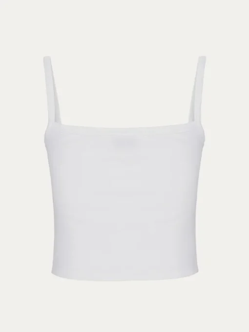 Baby Tank -^Réalisation Par Cheap