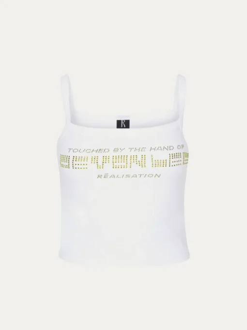 Brooks Baby Tank -^Réalisation Par Flash Sale