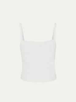 Brooks Baby Tank -^Réalisation Par Flash Sale
