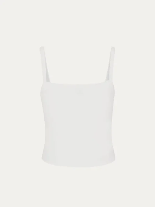 Brooks Baby Tank -^Réalisation Par Flash Sale