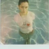 Bunny Tee - Red Heart^Réalisation Par Discount