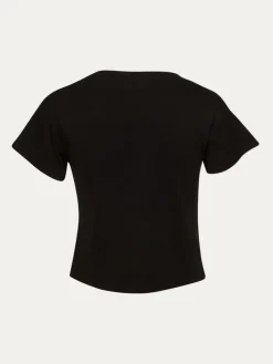 Exotica Erotica Tee -^Réalisation Par Outlet