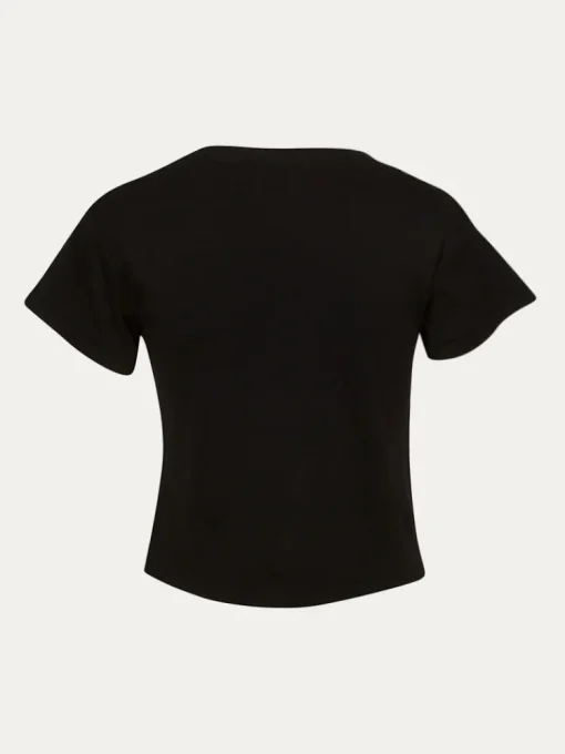 Exotica Erotica Tee -^Réalisation Par Outlet