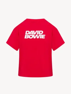 Let's Dance Tee -^Réalisation Par Cheap
