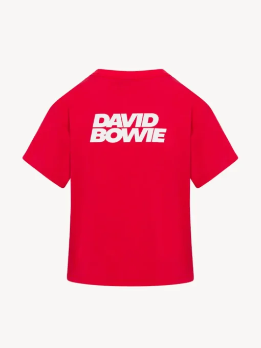 Let's Dance Tee -^Réalisation Par Cheap