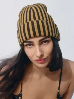 Réal Beanie -^Réalisation Par Online