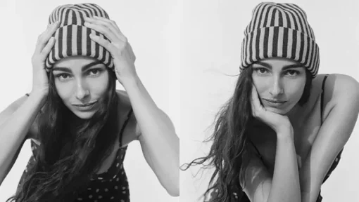 Réal Beanie -^Réalisation Par Online