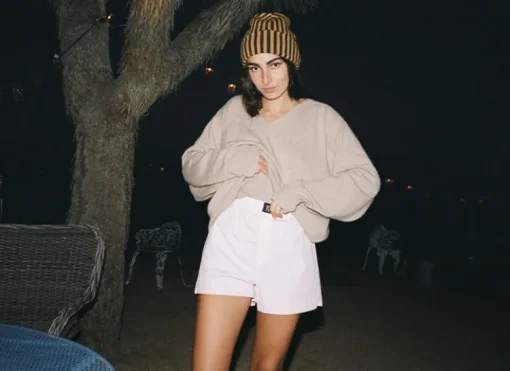 Réal Beanie -^Réalisation Par Online