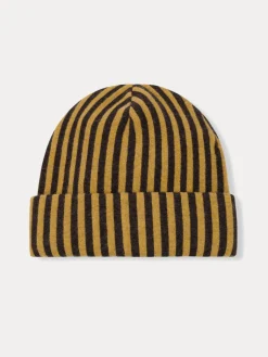 Réal Beanie -^Réalisation Par Online