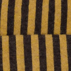Réal Beanie -^Réalisation Par Online
