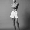 Réal Boxer Shorts -^Réalisation Par Outlet