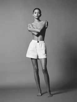 Réal Boxer Shorts -^Réalisation Par Outlet
