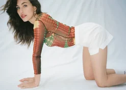 Réal Boxer Shorts -^Réalisation Par Outlet