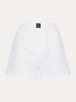 Réal Boxer Shorts -^Réalisation Par Outlet