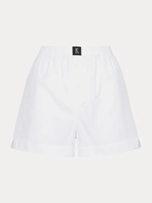Réal Boxer Shorts -^Réalisation Par Outlet
