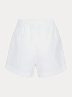 Réal Boxer Shorts -^Réalisation Par Outlet