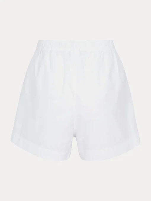 Réal Boxer Shorts -^Réalisation Par Outlet