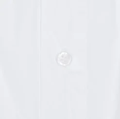 Réal Boxer Shorts -^Réalisation Par Outlet